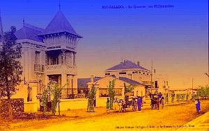 RIO SALADO 15